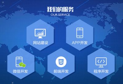 福州小程序開發(fā) 移動(dòng)互聯(lián)網(wǎng)產(chǎn)品領(lǐng)域的技術(shù)開發(fā)探索