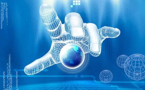 中國科技期待更多驚喜 移動(dòng)互聯(lián)網(wǎng)產(chǎn)品領(lǐng)域的技術(shù)開發(fā)展望